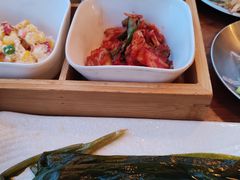 -济州爱肉堂(总店)