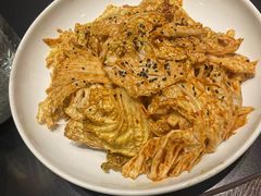-新乾隆酒楼(帝景园店)