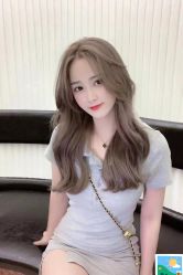 -IP SALON