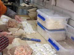 -晓友烧麦(光华村店)