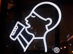 -喜茶(合肥正大广场店)