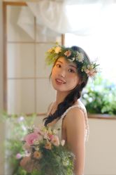 -雅云婚纱摄影工作室旗舰店