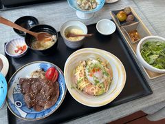 -炉匠炉端烧·酒(国金中心商场店)