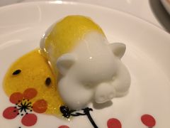 -阿毛饭店首店·宁波老字号(文化广场店)