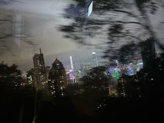 -山顶缆车