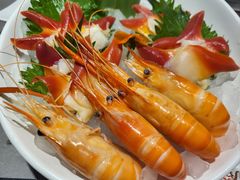 -水木锦堂·自助铁板烧(五道口购物中心店)