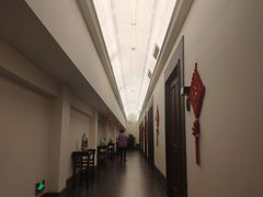 -口味堂(惠济路店)