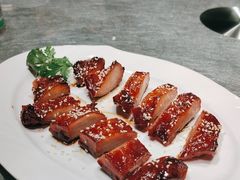 -顺意·顺德家乡菜(国际人才大厦店)