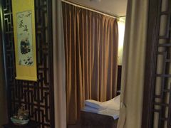 -净耳阁采耳文化体验馆(华强北店)