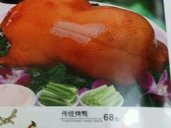 -德福酒楼(津围线店)