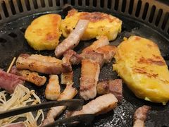 -炭之家·齐齐哈尔非遗烤肉·鲜切直供(中央大街店)