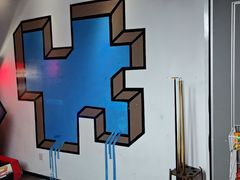 -CIAO·团建聚餐·生日派对轰趴馆(福田店)