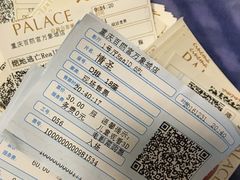-百丽宫影城(IMAX万象城店)