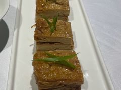 -一品江南韵·淮扬菜