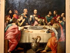 -瓦伦西亚大教堂