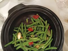 -蓬莱阁中餐厅(崇文门店)