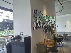-gaga(深圳南山益田假日广场店)