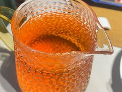 -悦真雅院·四合院·清真私房菜(雍和宫店)