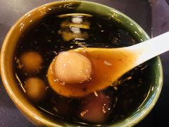 -小街天府(西工小街店)