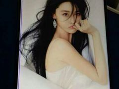 -小米手机笔记本电脑售后维修中心