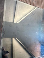 -红砖美术馆-红砖院子·宴会厅