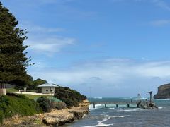 -12 Rocks Beach Bar Cafe