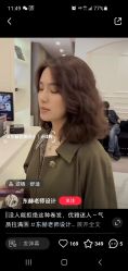 -Kraemer Paris  苏豪路易士·嘉玛发廊