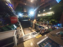 -七彩云南古滇温泉山庄