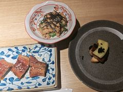 -德川家日本料理(顺义华联店)