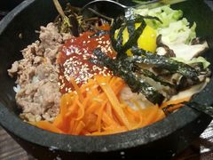 -意成料理