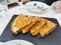 -Bco豆库(雨花客厅店)