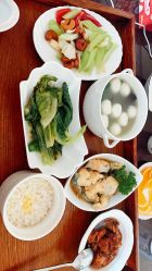 -大美母婴月子中心