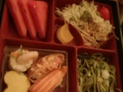 -皇室宴会厅