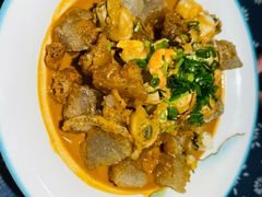 -旺角小渔村(二马路店)