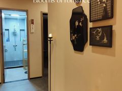 -宫七SPA·高端Massage(浦东大道店)