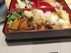 -藤鹤日本料理(保利广场店)