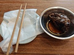 -双流老妈兔头(总店)