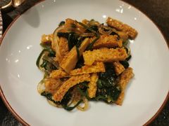 -丝路金桃·新疆菜(徐汇店)