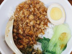 -李先生牛肉面大王(沈阳道义南大街店)