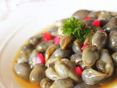 -贴阁碧(百丈东路店)