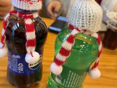 -川芙蓉·市井老川菜(人广店)