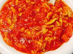 -妈妈的味道(工人体育场东路店)