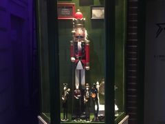 -欧歌堡KTV PARTY(万濠城店)