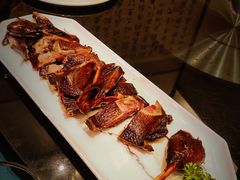 -寻宝记绍兴菜(笛扬楼店)