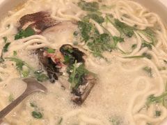 -三品香·江浙菜(松江九谊店)