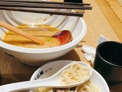 -味千拉面(惠州文昌一路分店)