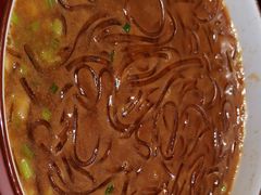 -老湘亲·品鉴湘菜(蔡塘爱琴海店)