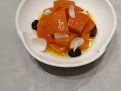 -品大三·南京菜(大行宫店)