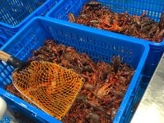 -盒马鲜生(189购物中心店)