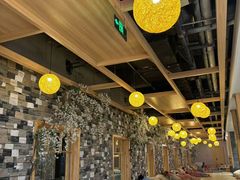 -星河湾温泉洗浴酒店